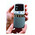 Οξύμετρο Φορητό Nonin PalmSAT® 2500 με Αισθητήρα Παιδιατρικό και Alarm