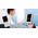 Dopplex® Vascular Reporter Software Λογισμικό Αγγειολογικών Doppler Huntleigh