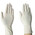 Γάντια Χειρουργικά Latex με Πούδρα