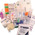 Βασικό Φαρμακείο Εργασίας Α' Βοηθειών (ΦΕΚ 2562/Β/11.10.2013)