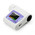 Σπιρόμετρο Contec SP-10 Bluetooth