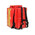 Τσάντα Διασώστη PVC Smart Bag Small Αδιάβροχη