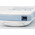 Doppler Παλμών Εμβρύου Bistos BT-220C LCD Color & Probe 3 MHz