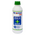 Αιθυλική Αλκοόλη Alcomed Sept 95° | 400ml