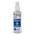 Αιθυλική Αλκοόλη Alcomed Sept 95° | 95ml