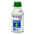 Αιθυλική Αλκοόλη Alcomed Sept 95° | 250ml