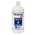 Αιθυλική Αλκοόλη Alcomed Sept 95° | 1000ml