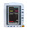 Monitor Ασθενούς CONTEC CMS6500 Τροχήλατο