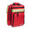 Τσάντα Α' Βοηθειών Πλάτης Emergency's Elite Bags