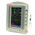 Monitor Ασθενούς CONTEC CMS6500 Τροχήλατο