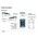 Πιεσόμετρο Watch BP® Office Central Microlife 2nd Generation