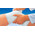 Ελαστικοί Επίδεσμοι Idealflex® Universal Hartmann 5mx8cm 10 τεμάχια