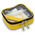 Τσάντα Α' Βοηθειών Emerair's Trolley Elite Bags