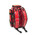 Τσάντα Α' Βοηθειών Αδιάβροχη Extreme's BLS Elite Bags EB02.026