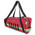 Τσάντα Α' Βοηθειών Μεταφοράς Οξυγόνου Mini Tube's Elite Bags