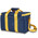 Τσάντα Ιατρική Αθλημάτων Multy's Elite Bags