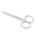 Ψαλίδι Spencer Ligature Scissor 10.5cm