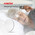 Βοήθημα Στάσης Ύπνου Ενηλίκων CONTEC SLP10