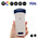 Ασύρματος Διαγνωστικός Υπέρηχος Sonostar 3.5-5.0MHz Convex Probe Color Doppler