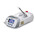 Θεραπευτικό Laser Professional LA 8000 i-Tech