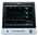 Φορητό Monitor EDAN X10 (Monitor 10.1'')