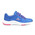 Υποδήματα Nursemates Align Elin Navy/Fuchsia