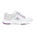 Υποδήματα Nursemates Align Elin Grey Grey