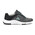 Υποδήματα Nursemates Align Elin Black Grey Turquoise