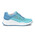 Υποδήματα Nursemates Align Lavoy Turquoise Blue