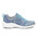 Υποδήματα Nursemates Align Tabor Blue