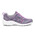 Υποδήματα Nursemates Align Tabor Purple