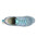 Υποδήματα Nursemates Align Tabor Blue