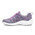 Υποδήματα Nursemates Align Tabor Purple