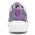 Υποδήματα Nursemates Align Tabor Purple