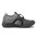 Υποδήματα Nursemates Align Torri Charcoal Ombre