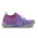 Υποδήματα Nursemates Align Torri Orchid Ombre