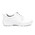 Υποδήματα Nursemates Align Velocity White