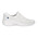 Υποδήματα Nursemates Dove White Wide
