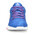 Υποδήματα Nursemates Align Elin Navy/Fuchsia