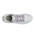 Υποδήματα Nursemates Align Elin Grey Grey