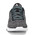 Υποδήματα Nursemates Align Elin Black Grey Turquoise
