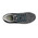 Υποδήματα Nursemates Align Elin Black Grey Turquoise