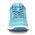 Υποδήματα Nursemates Align Lavoy Turquoise Blue