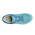Υποδήματα Nursemates Align Lavoy Turquoise Blue