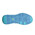 Υποδήματα Nursemates Align Lavoy Turquoise Blue