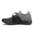 Υποδήματα Nursemates Align Torri Charcoal Ombre