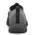 Υποδήματα Nursemates Align Torri Charcoal Ombre