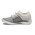 Υποδήματα Nursemates Align Torri Grey Cloud Ombre