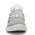 Υποδήματα Nursemates Align Torri Grey Cloud Ombre