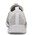 Υποδήματα Nursemates Align Torri Grey Cloud Ombre